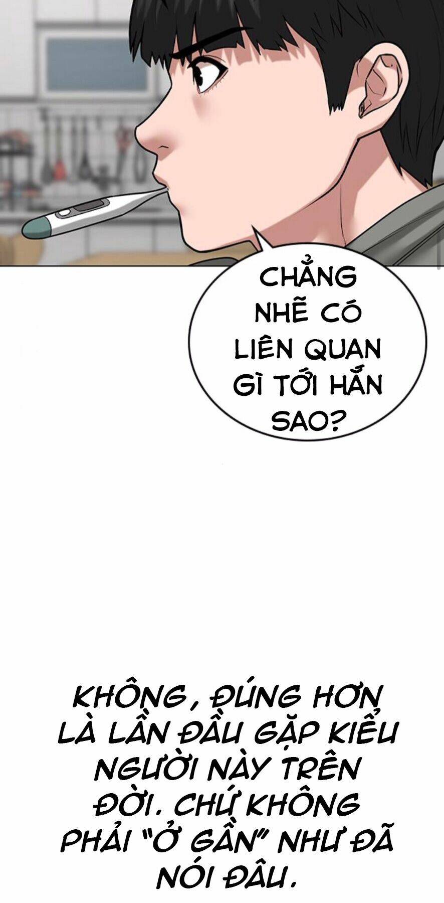 Chapter 27 trang 29