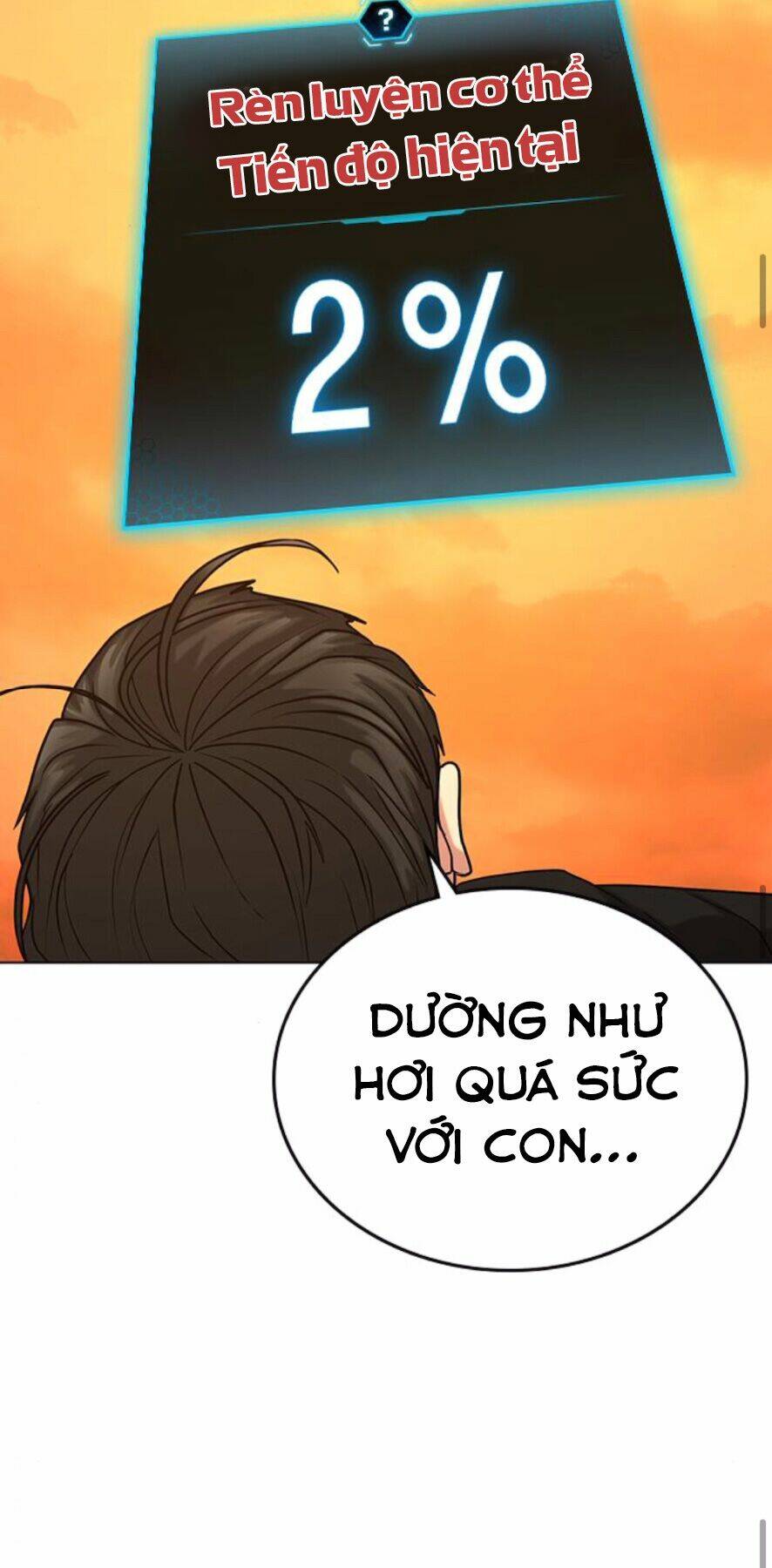 Chapter 27 trang 57