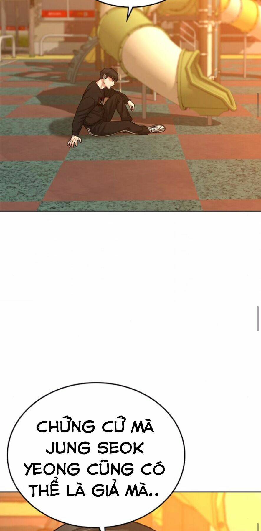 Chapter 27 trang 59