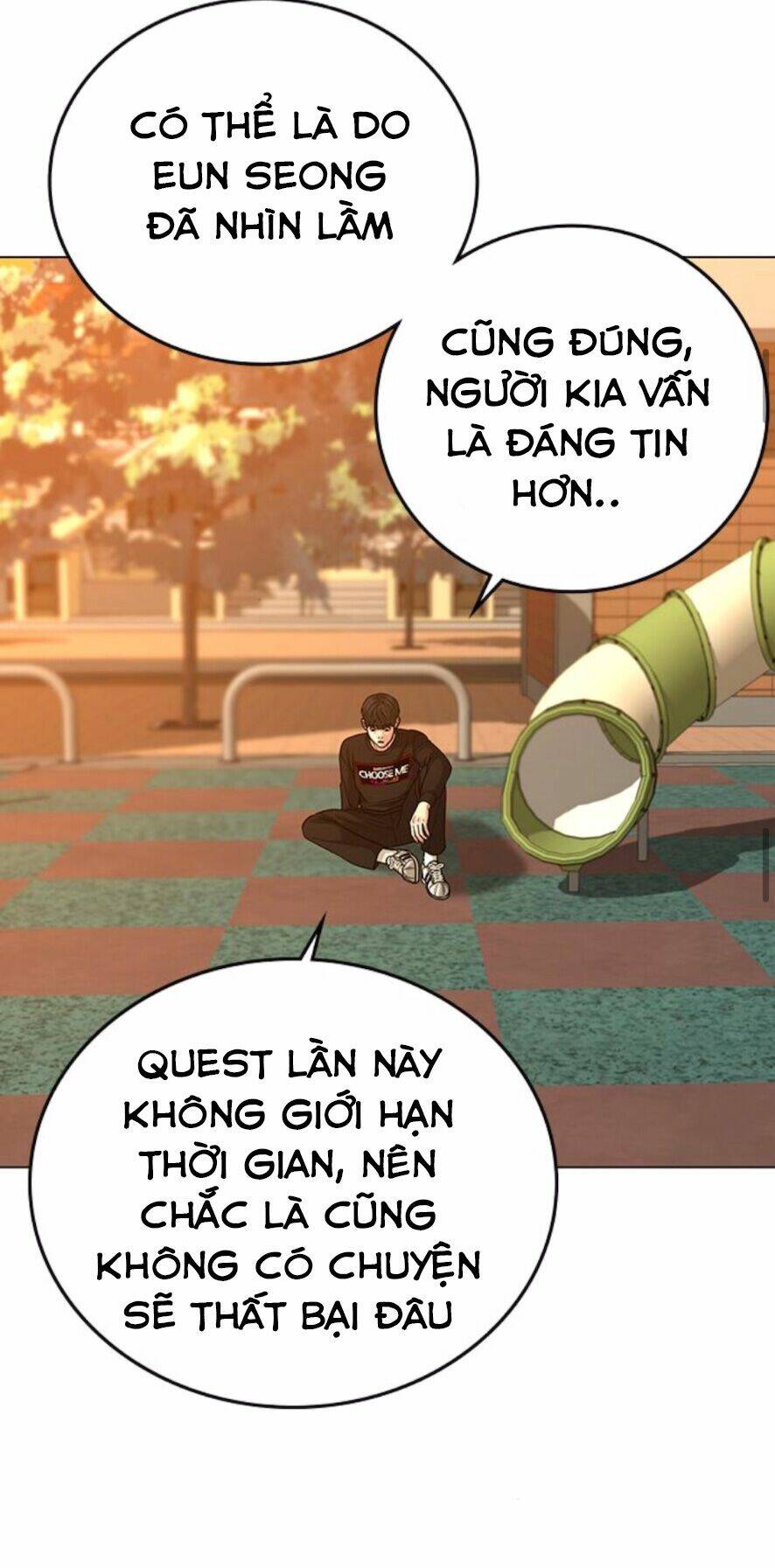 Chapter 27 trang 61