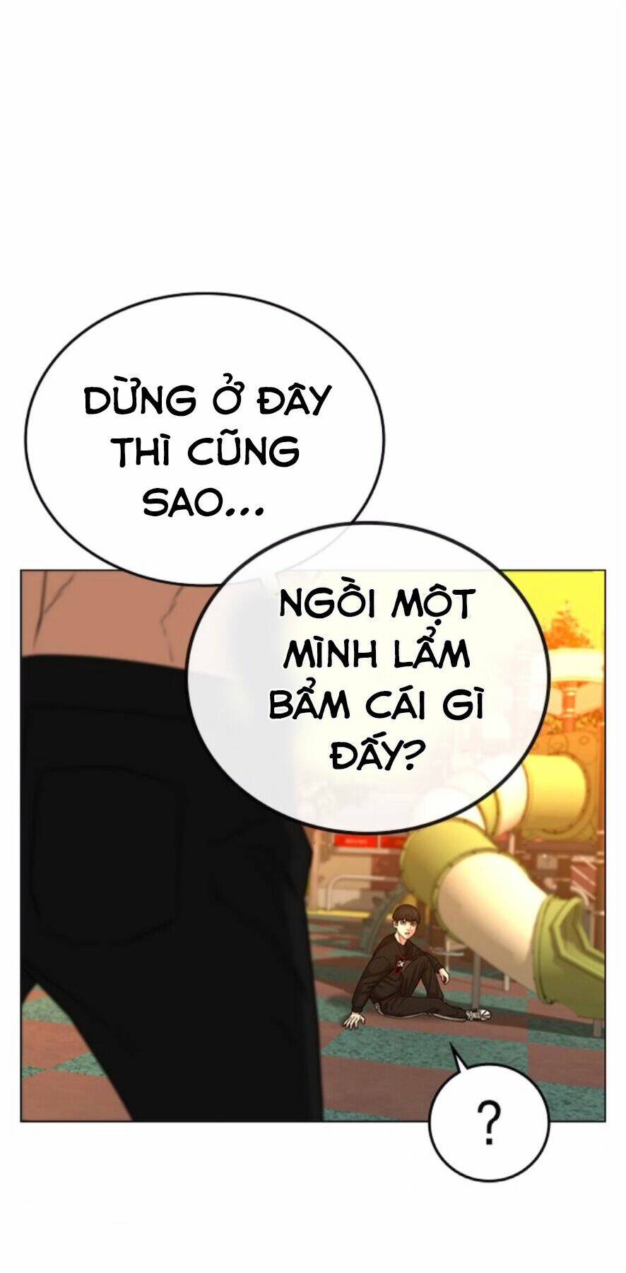 Chapter 27 trang 62