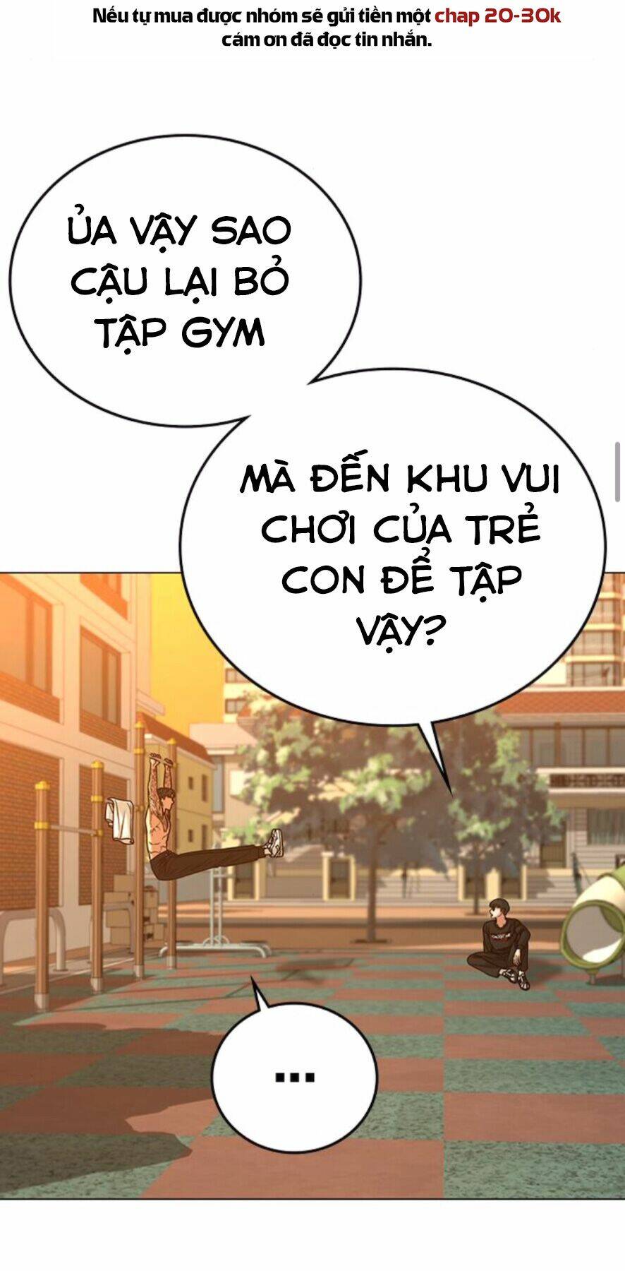Chapter 27 trang 66