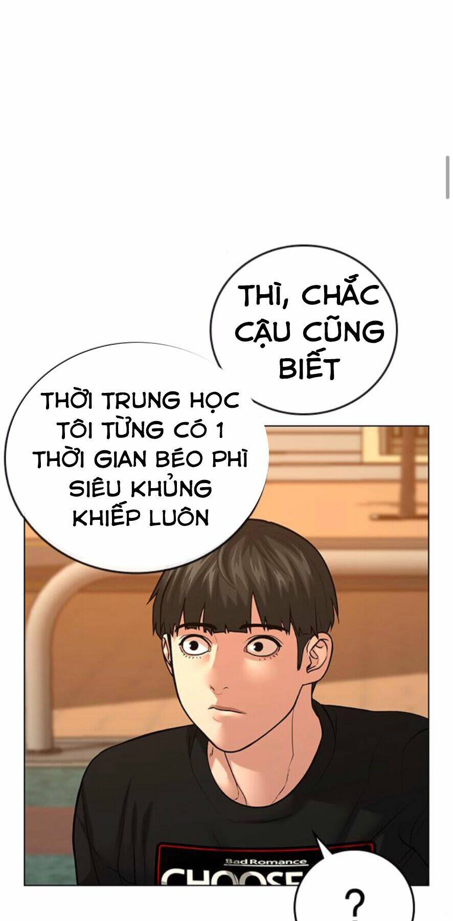 Chapter 27 trang 67