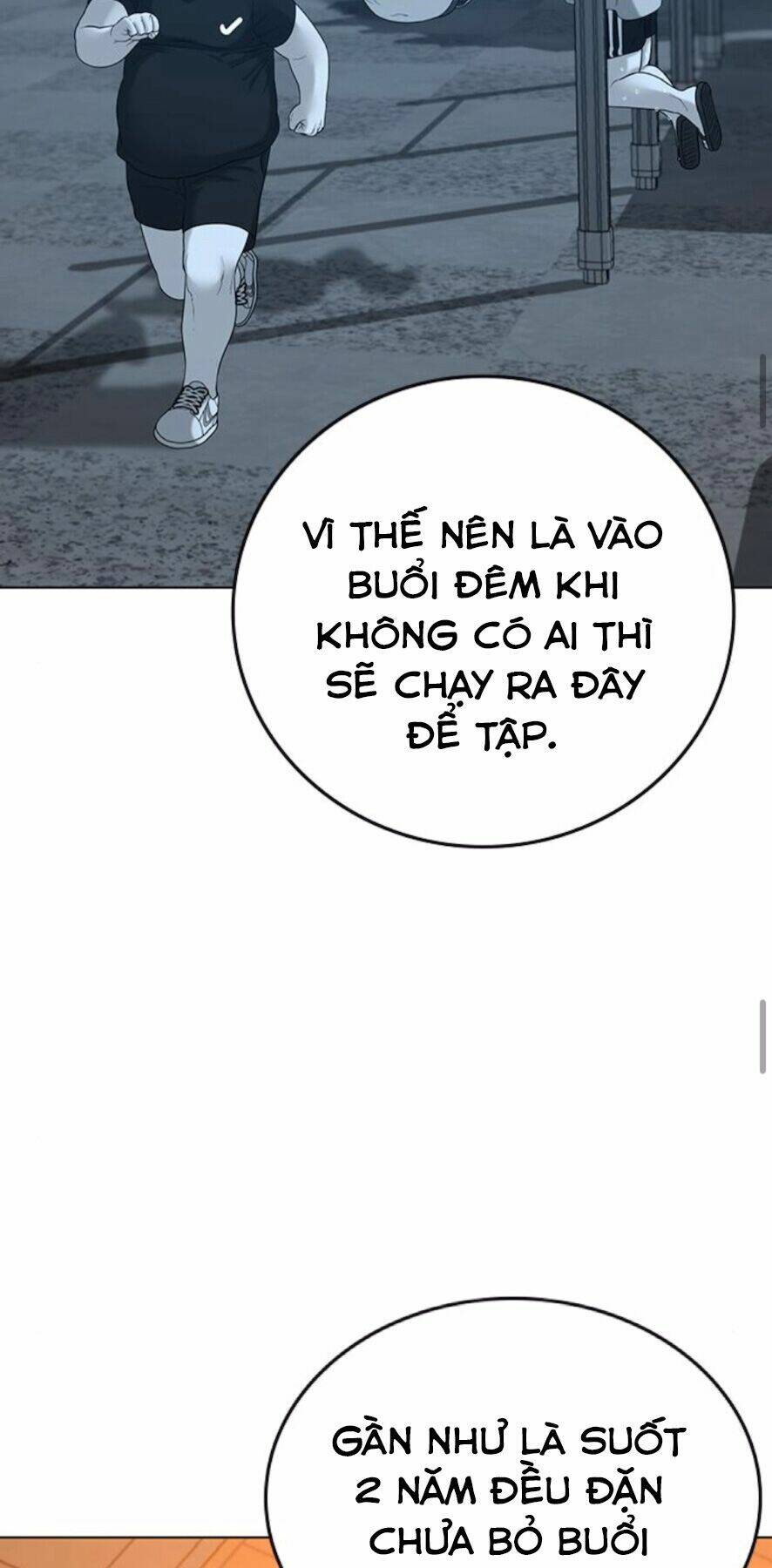 Chapter 27 trang 69