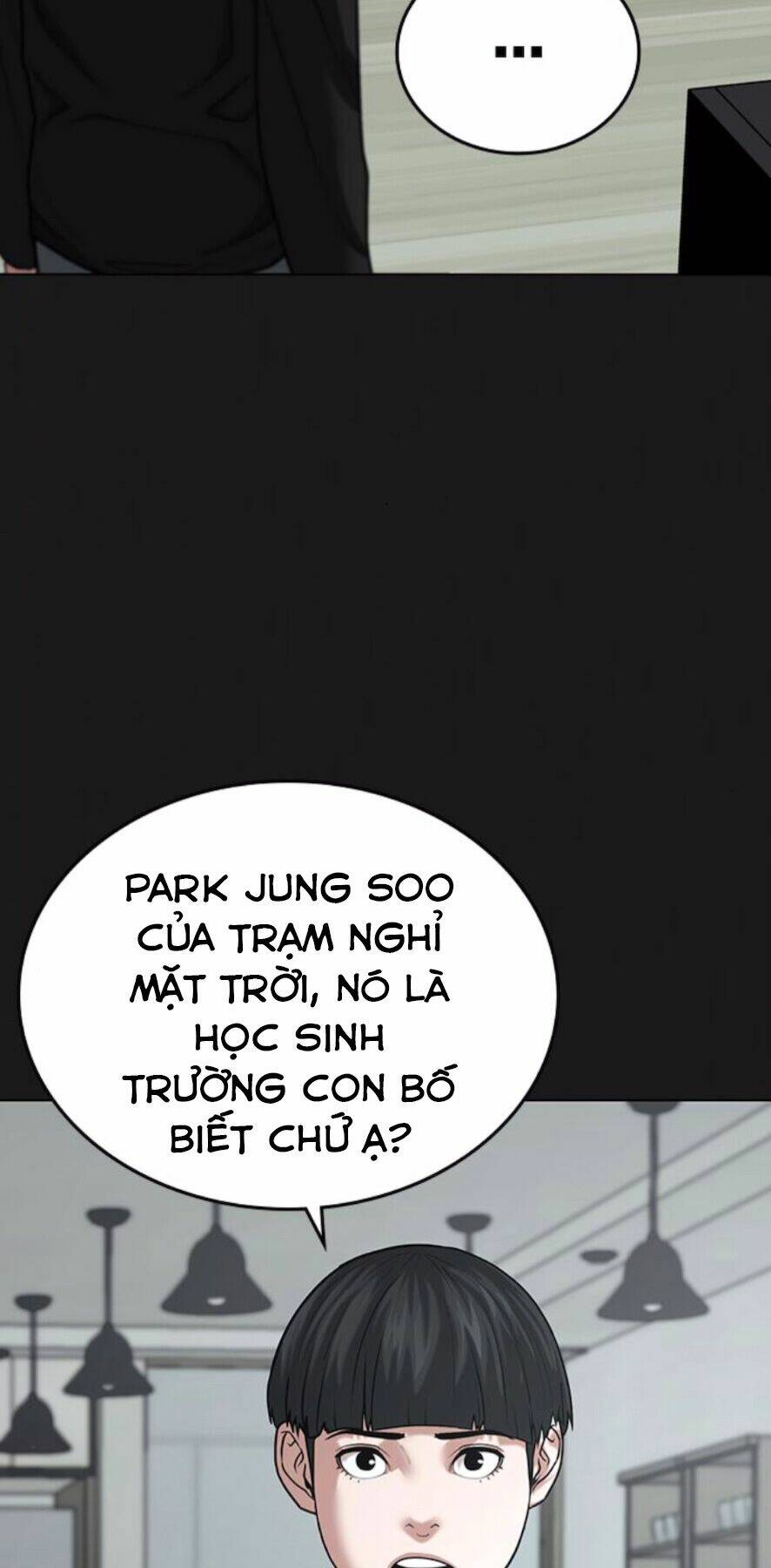 Chapter 27 trang 8
