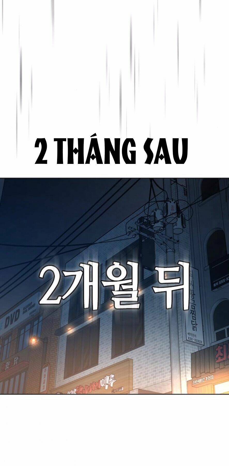 Chapter 27 trang 93