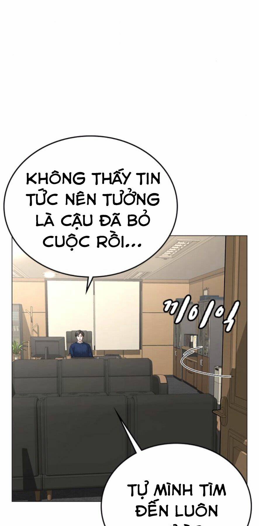 Chapter 27 trang 96
