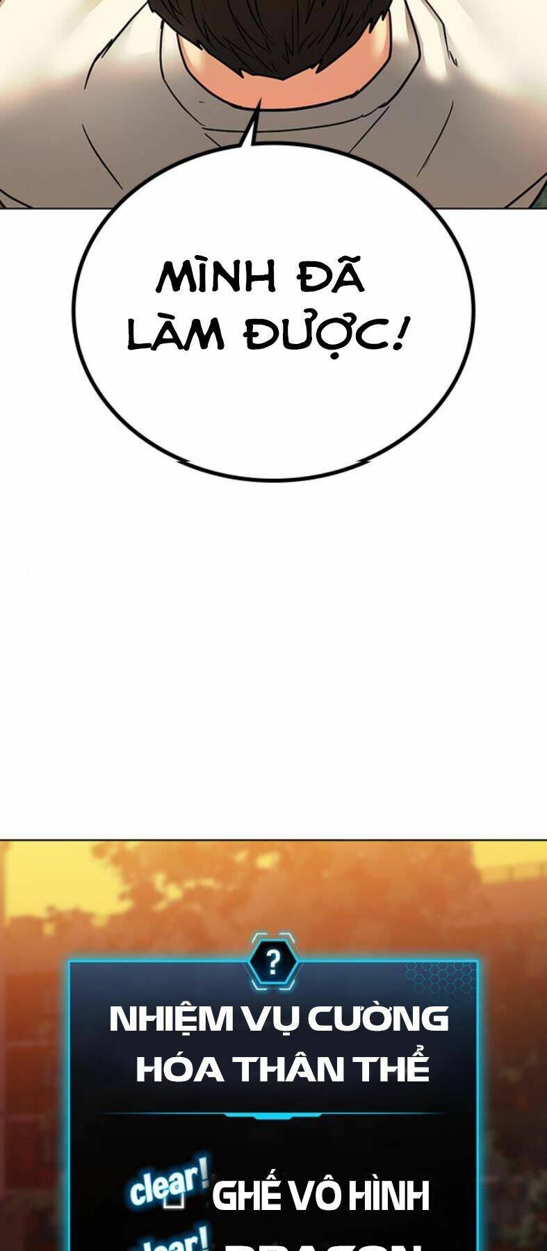 Chapter 28 trang 15