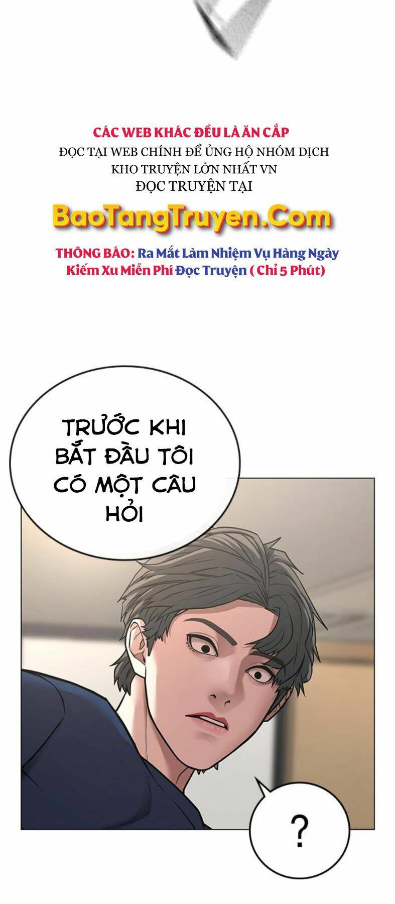 Chapter 28 trang 33