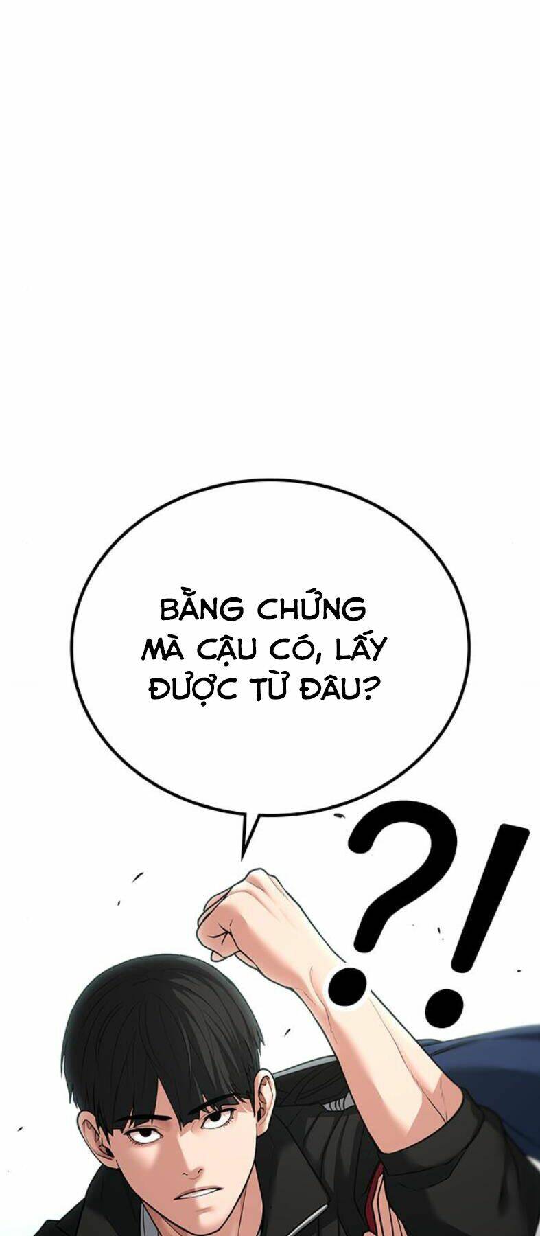 Chapter 28 trang 34