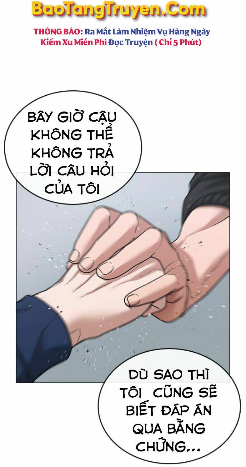 Chapter 28 trang 40