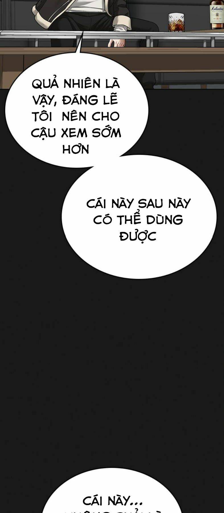 Chapter 28 trang 46
