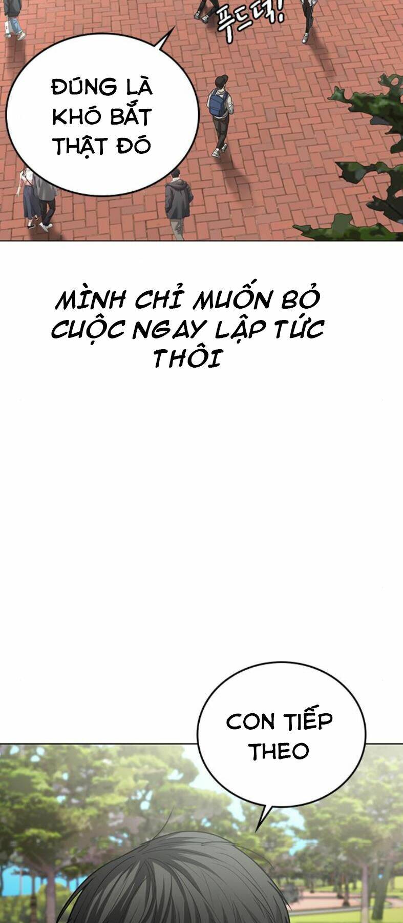 Chapter 28 trang 5
