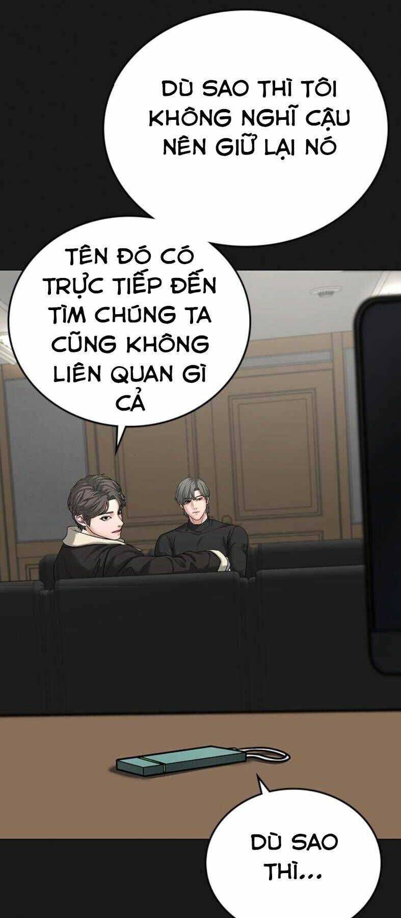 Chapter 28 trang 52