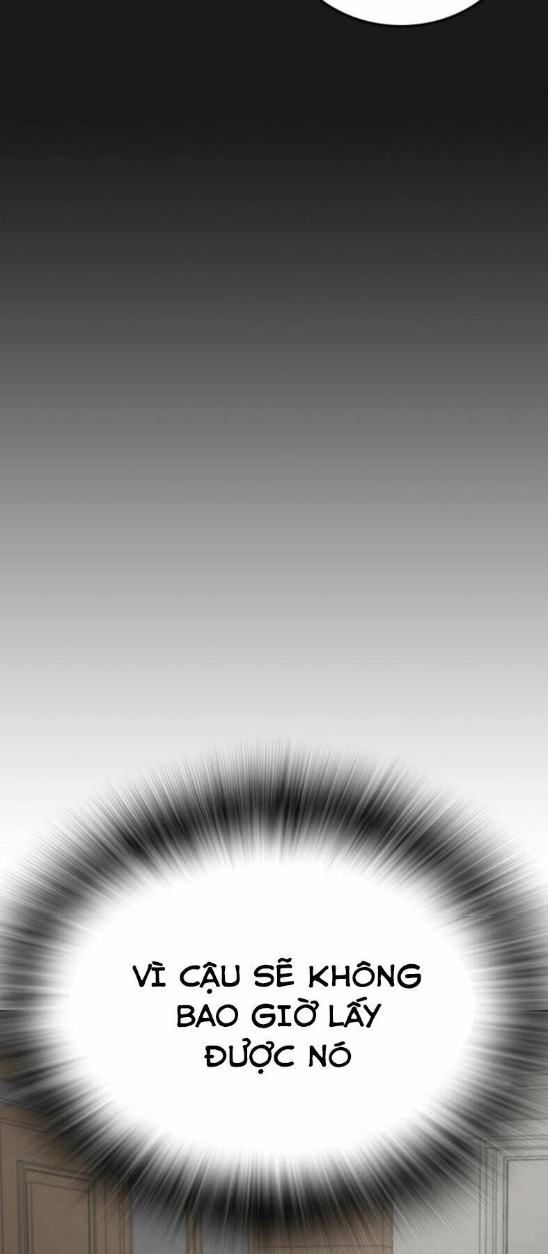 Chapter 28 trang 53