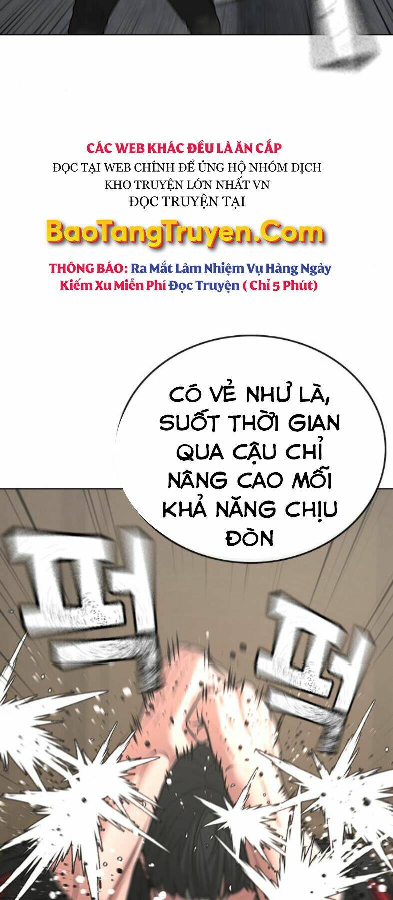 Chapter 28 trang 59