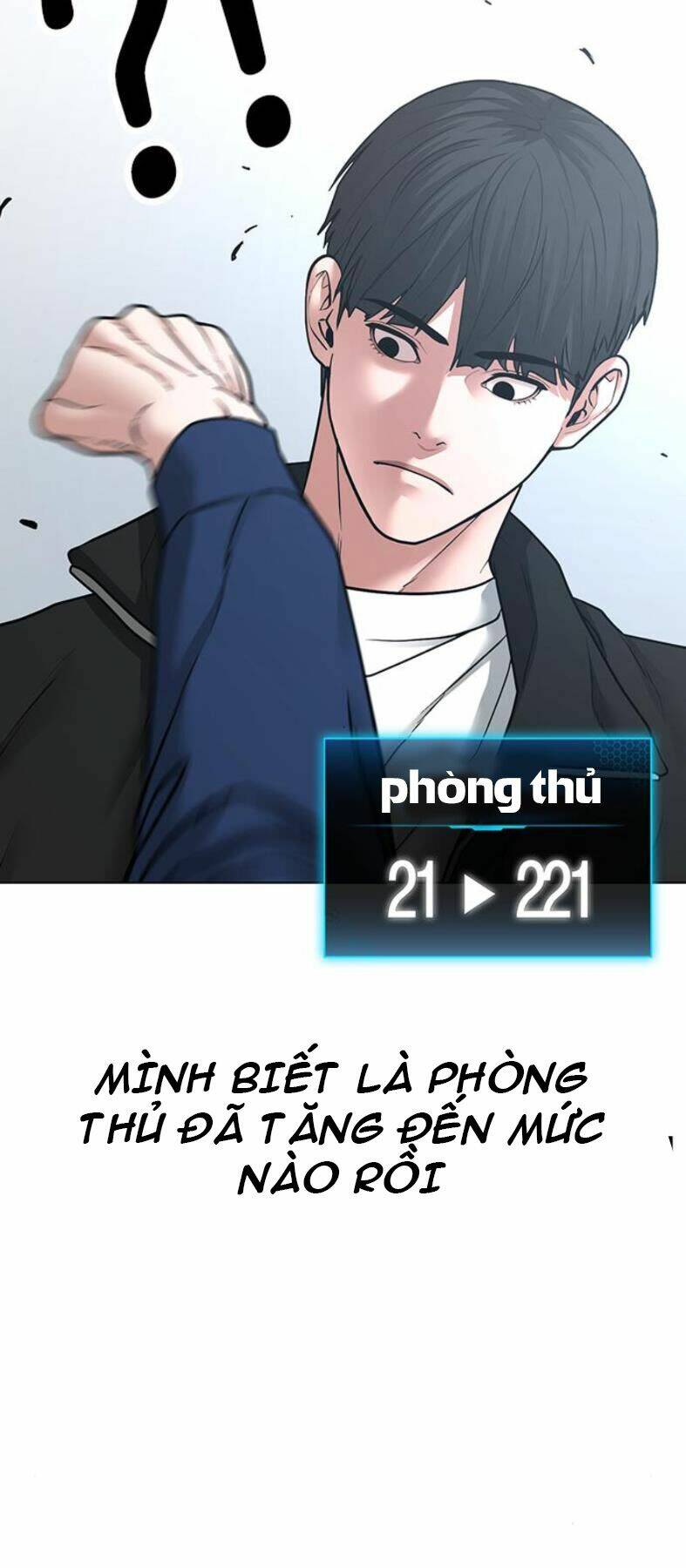 Chapter 28 trang 63