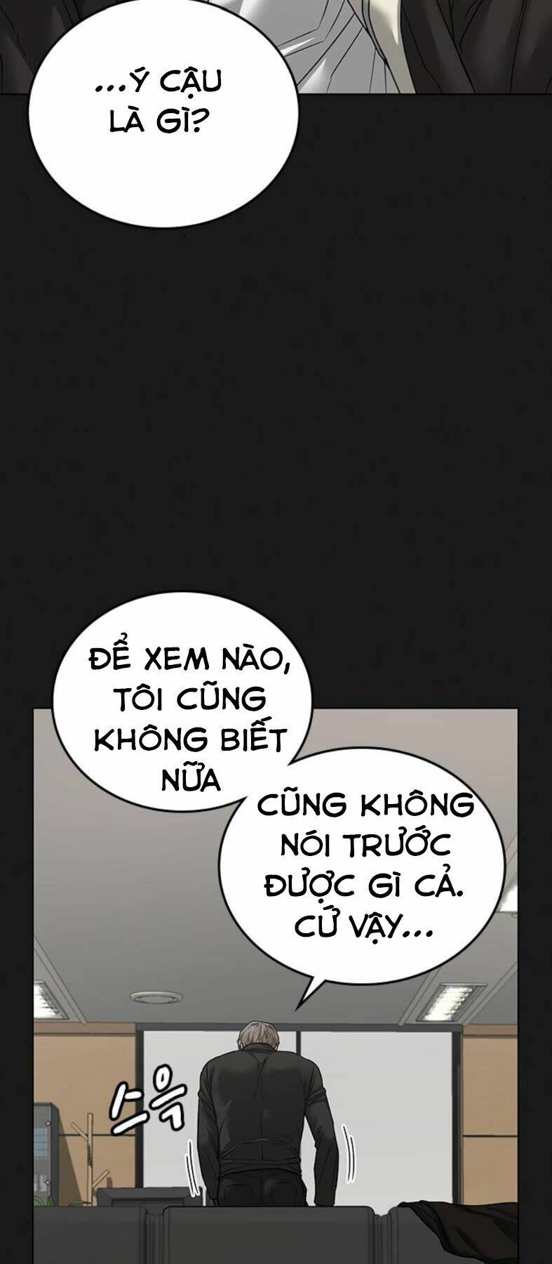 Chapter 28 trang 77