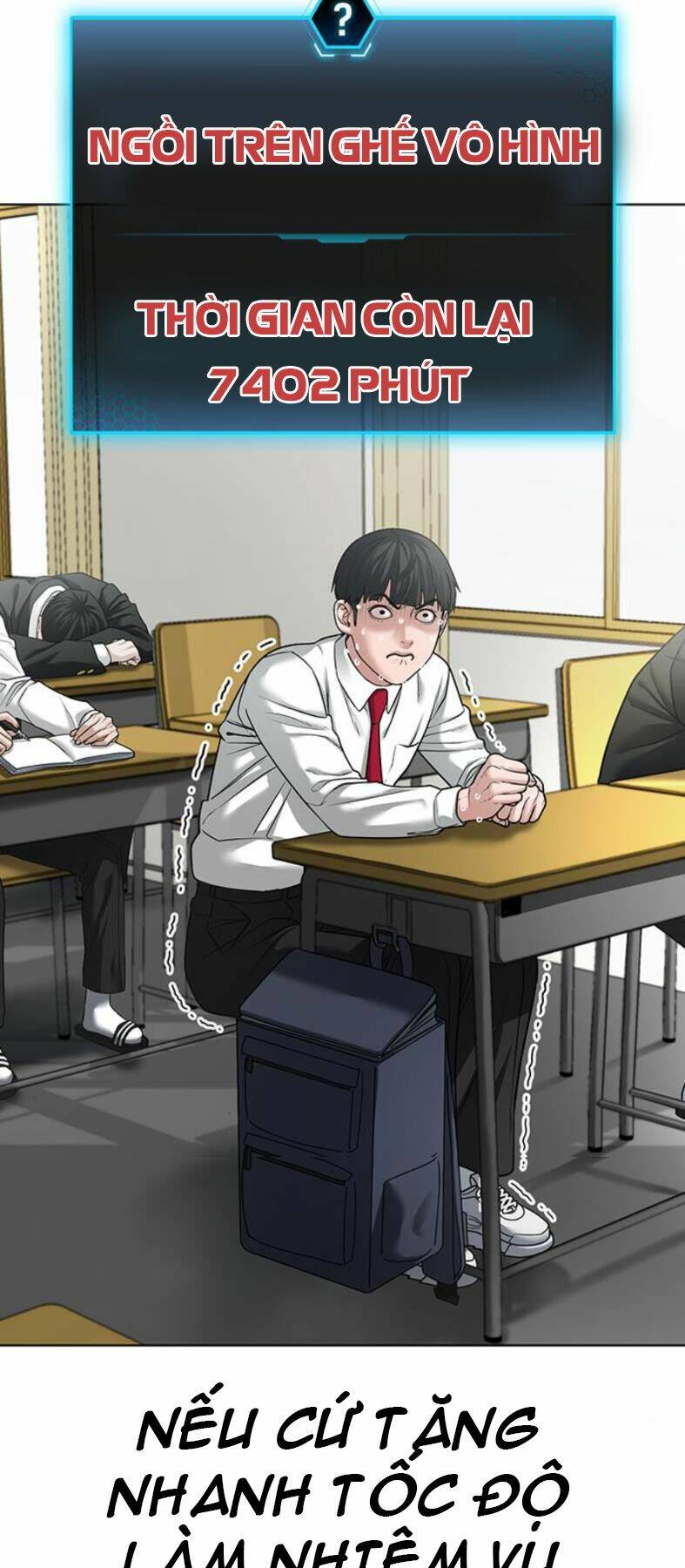Chapter 28 trang 9
