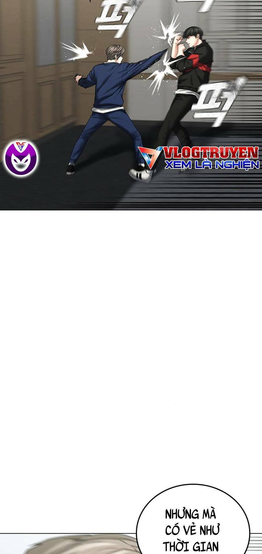 Chapter 29 trang 17