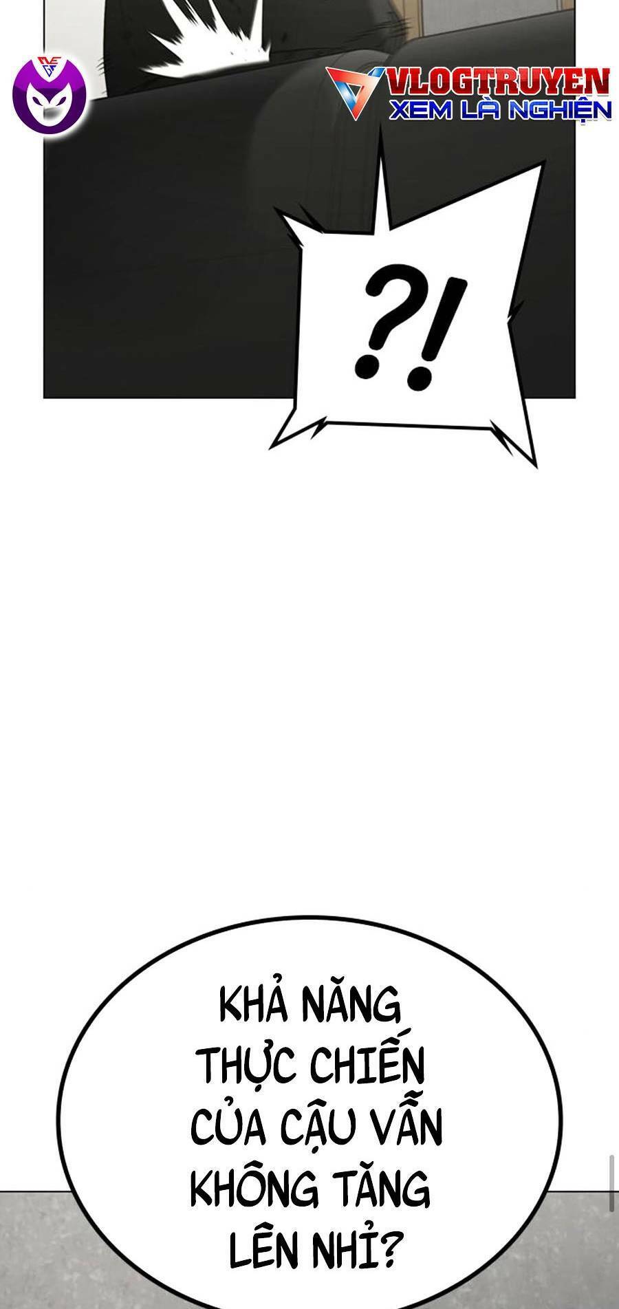 Chapter 29 trang 19