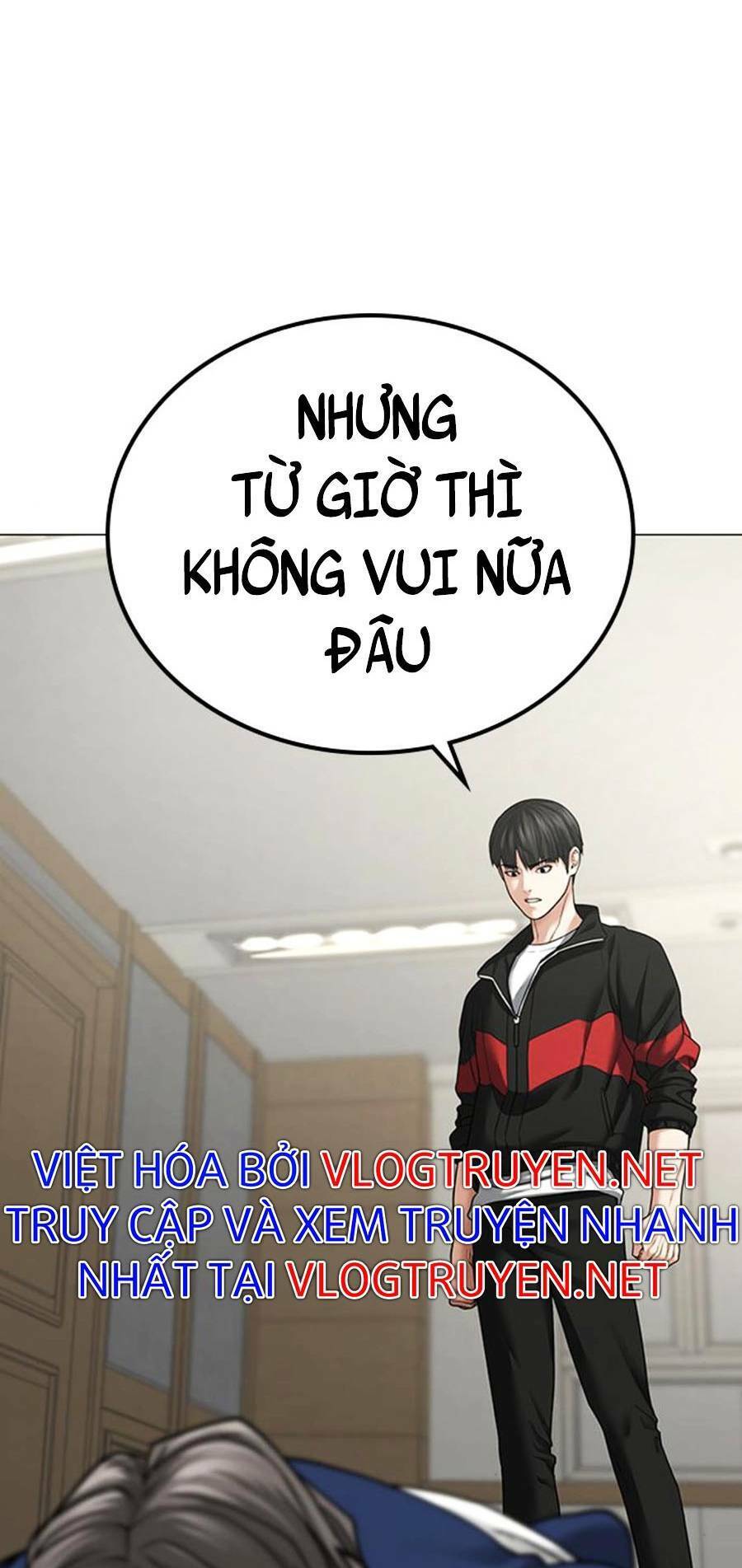 Chapter 29 trang 2