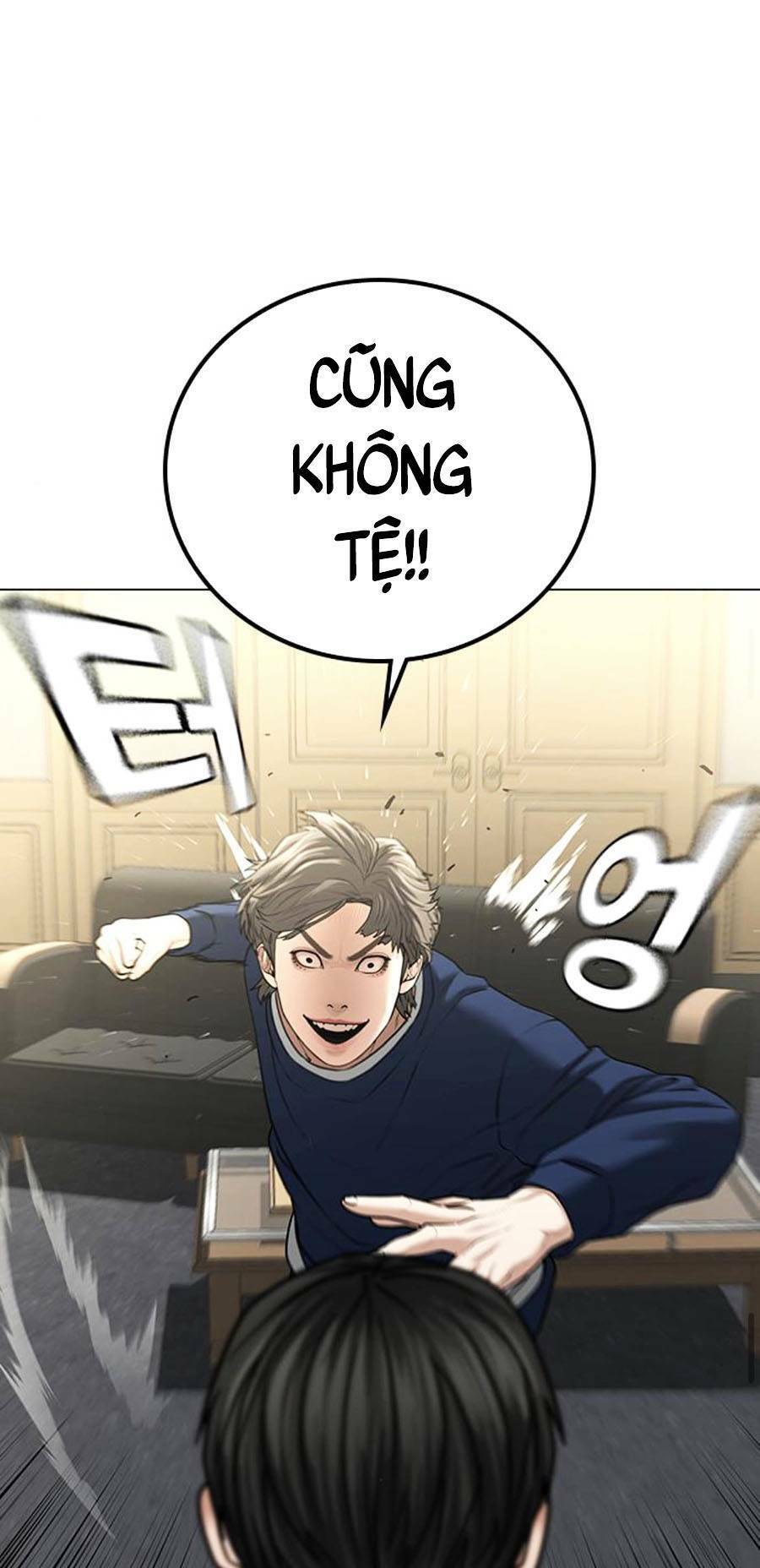 Chapter 29 trang 24