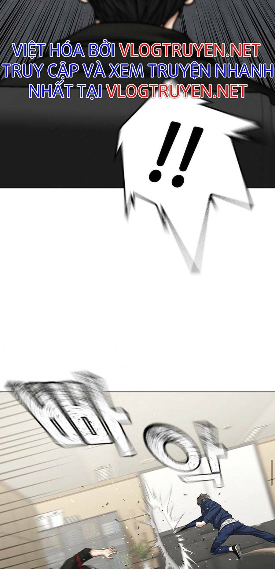 Chapter 29 trang 25