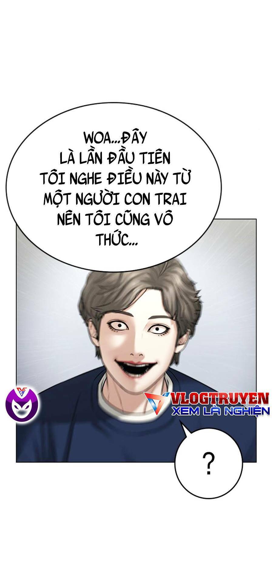 Chapter 29 trang 32