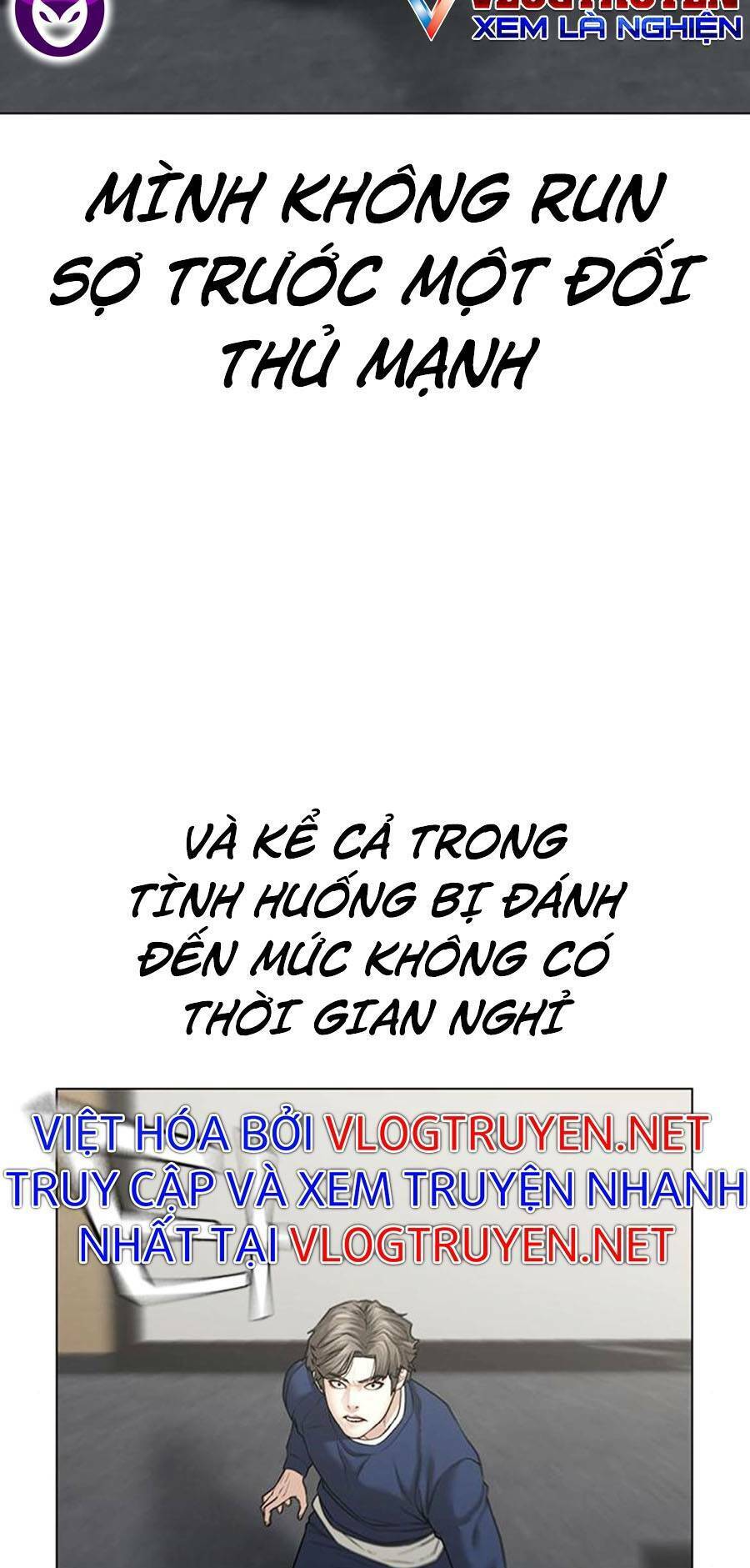 Chapter 29 trang 47