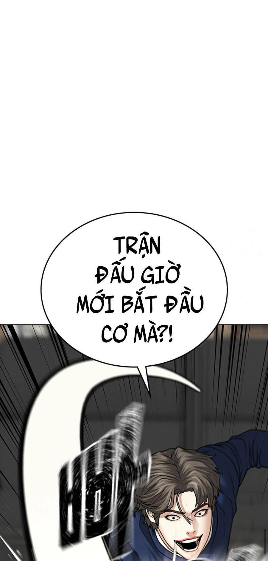 Chapter 29 trang 56