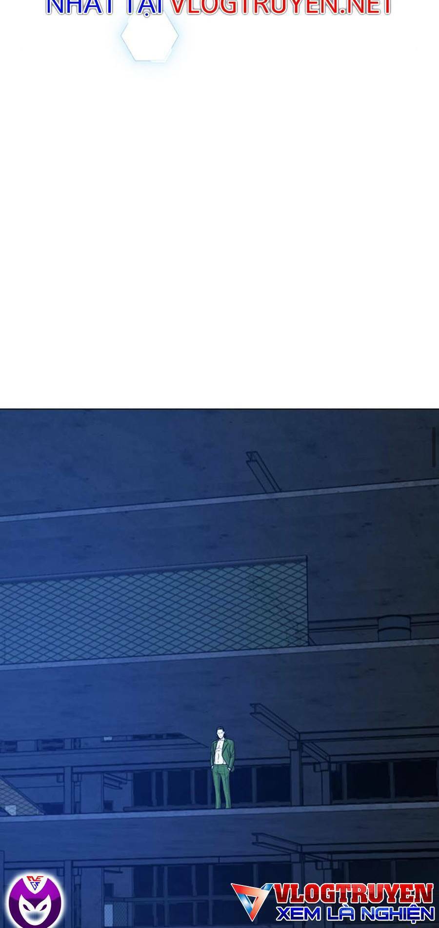 Chapter 29 trang 7