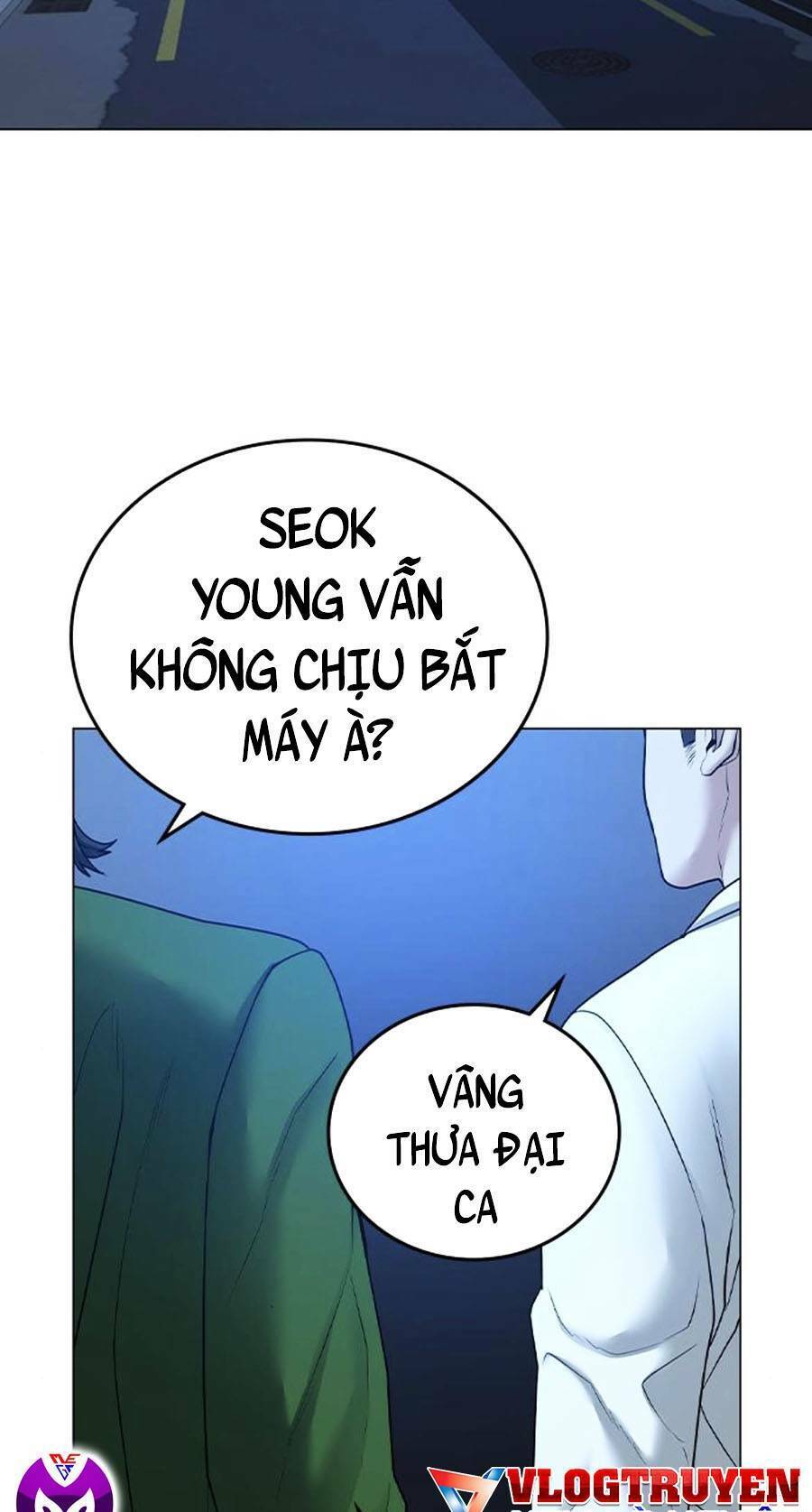 Chapter 29 trang 75