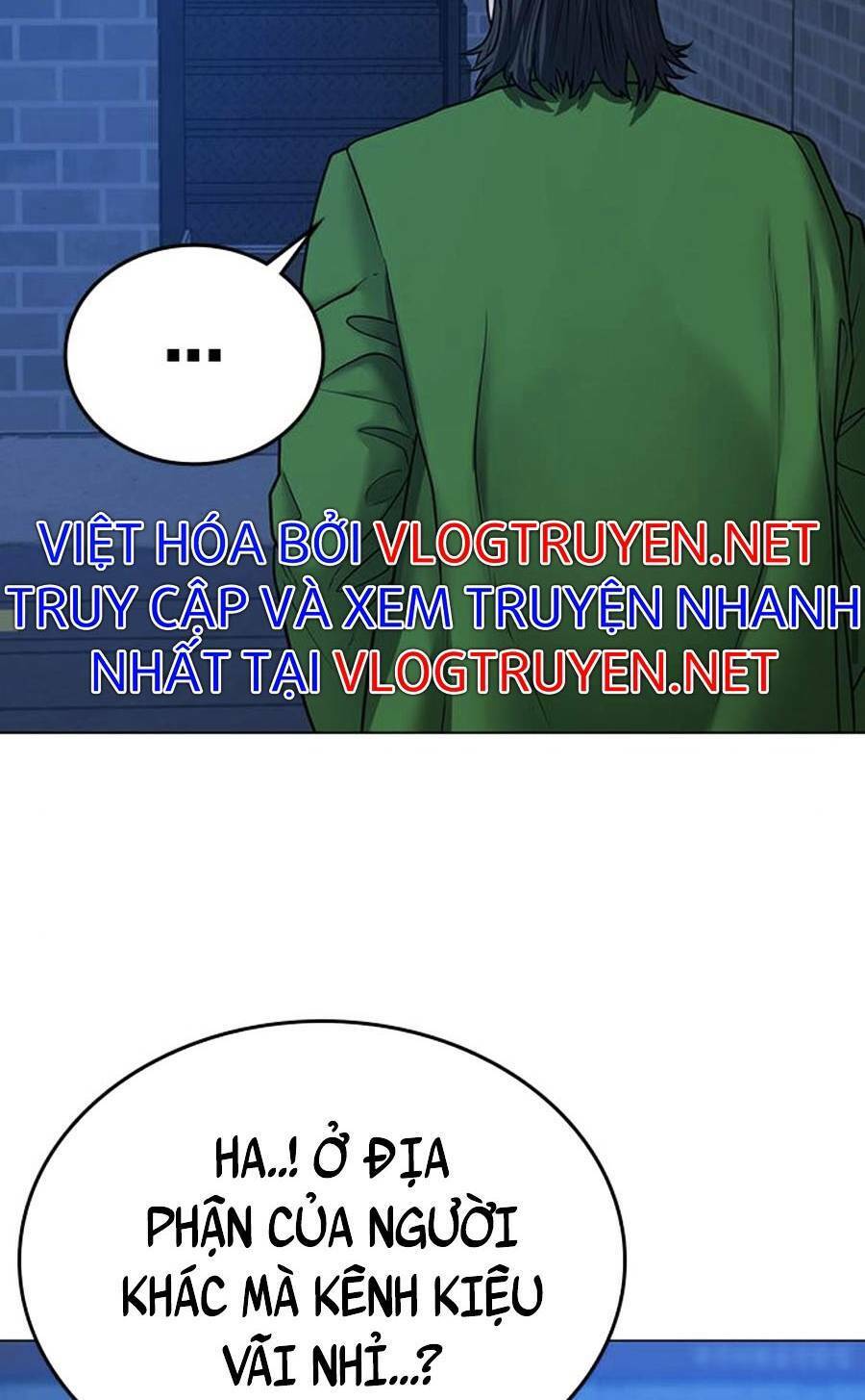 Chapter 29 trang 83