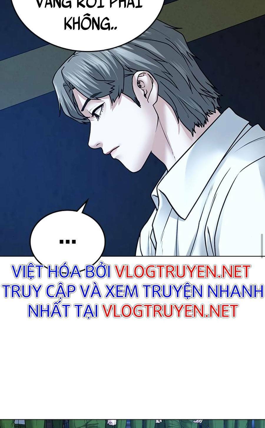 Chapter 29 trang 86