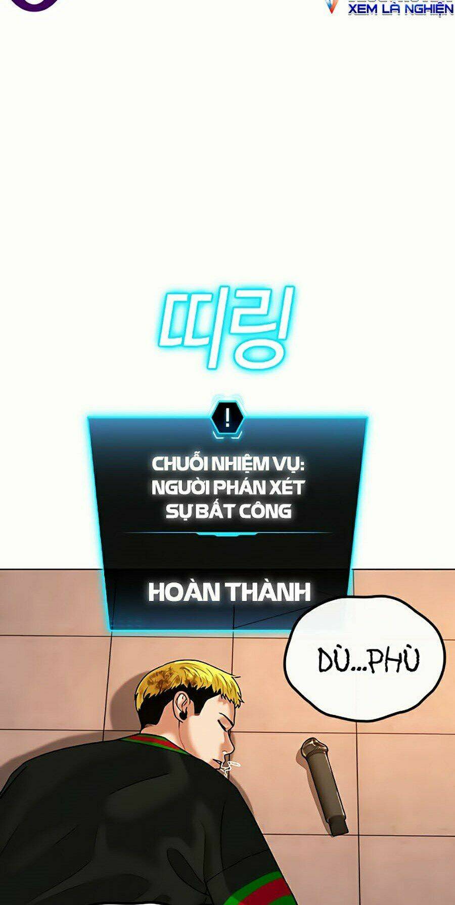 Chapter 3 trang 100