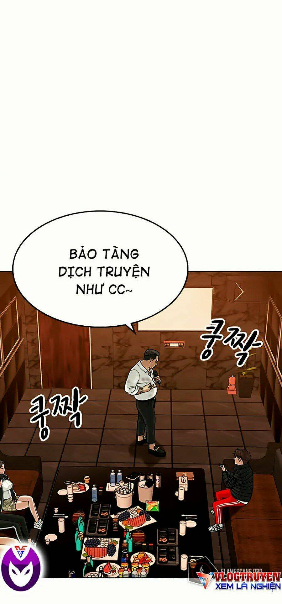 Chapter 3 trang 106
