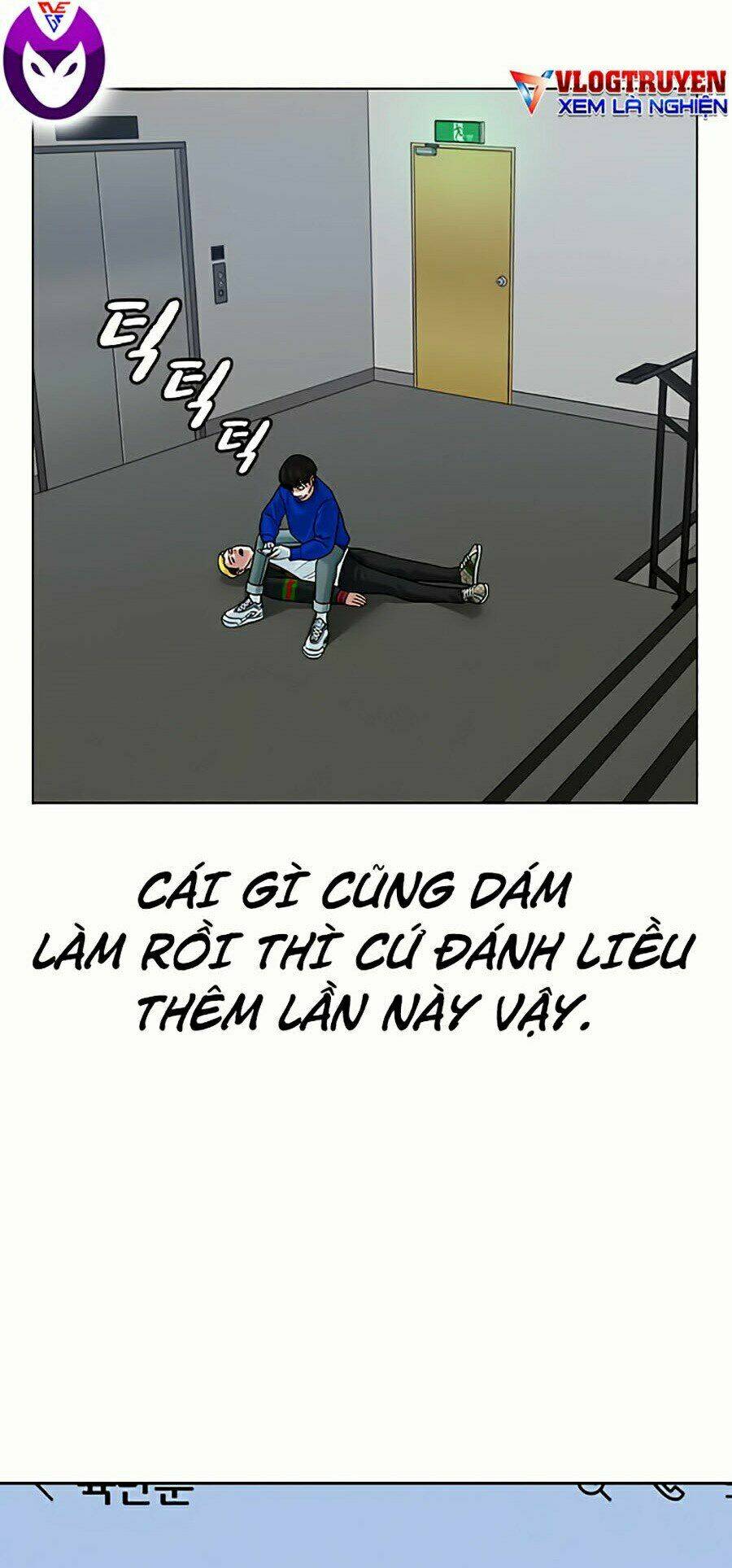 Chapter 3 trang 110