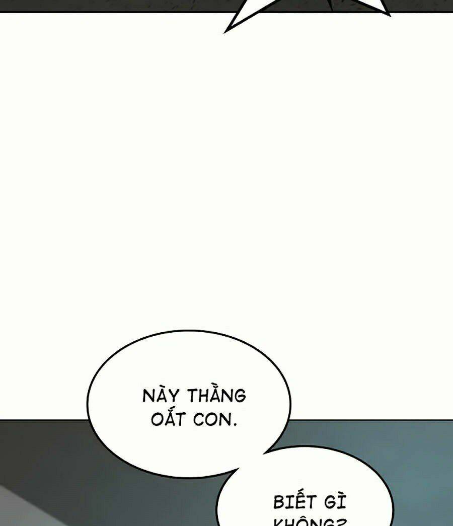 Chapter 3 trang 123