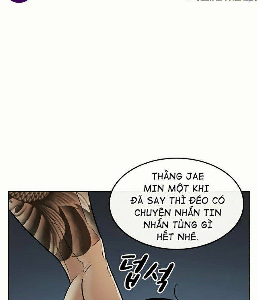 Chapter 3 trang 125
