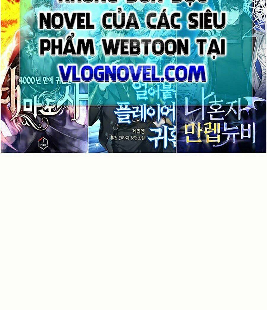 Chapter 3 trang 128
