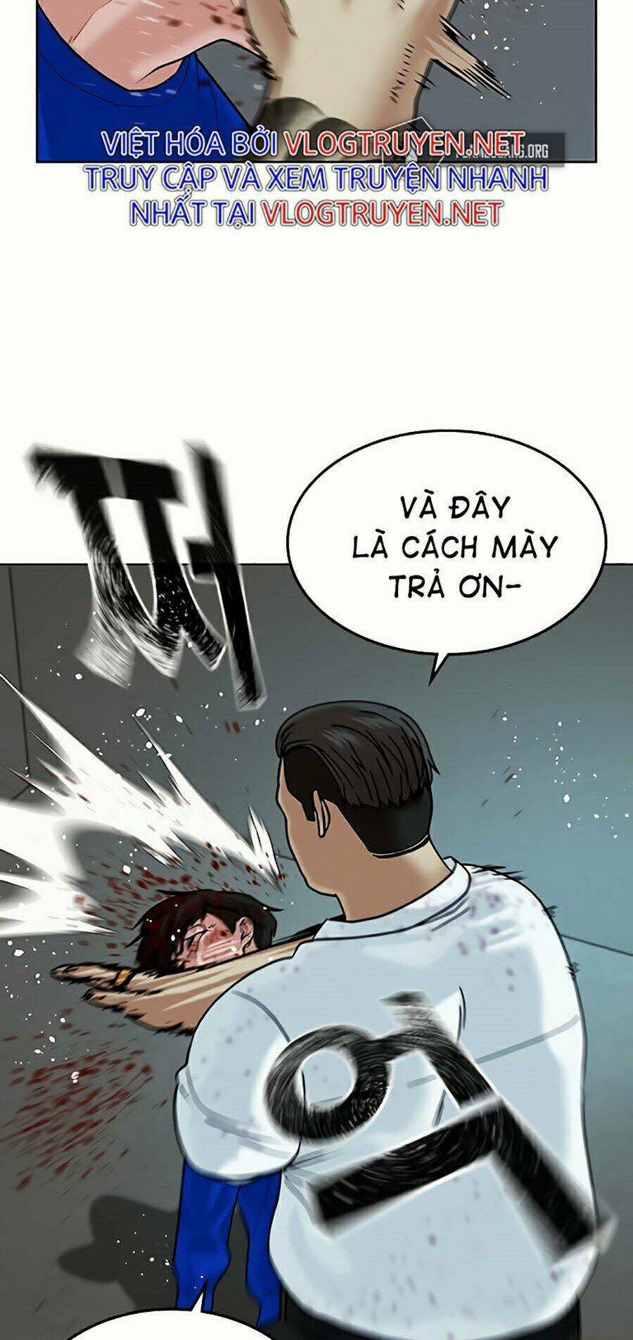 Chapter 3 trang 131