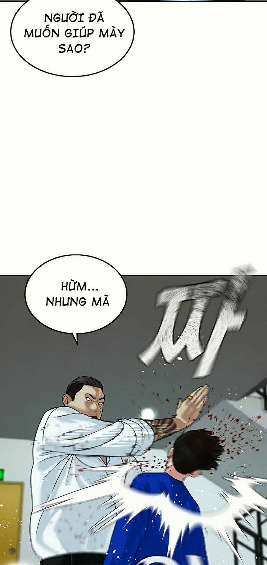 Chapter 3 trang 132