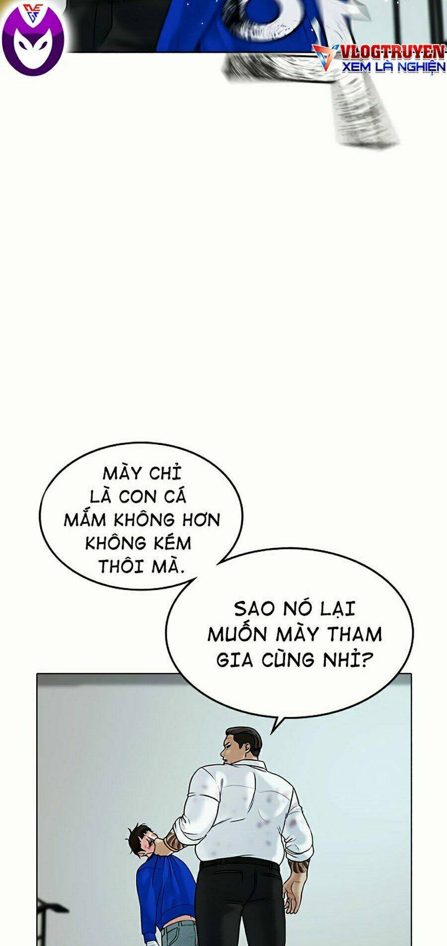 Chapter 3 trang 133