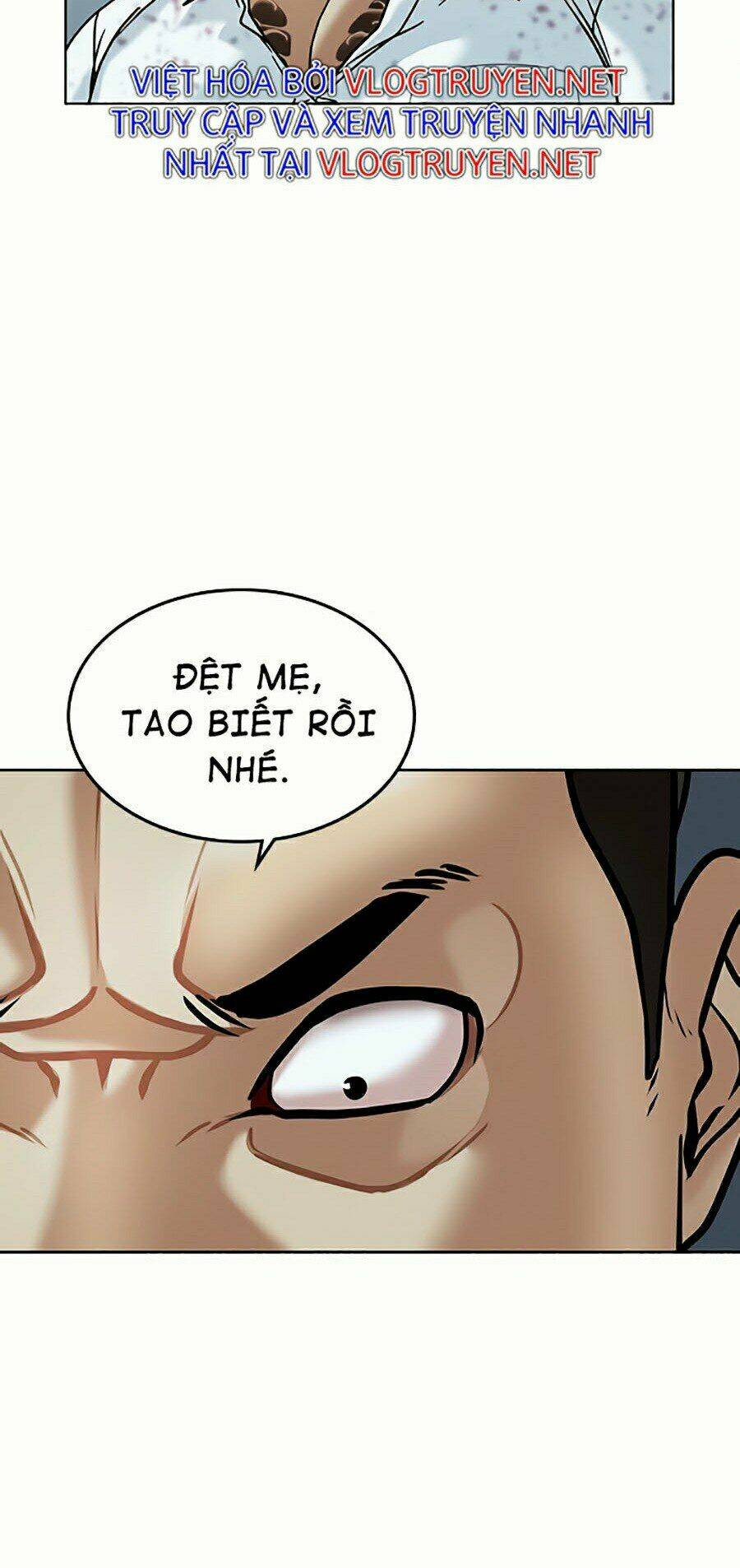 Chapter 3 trang 135