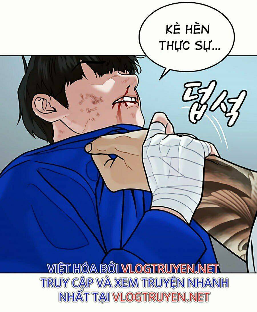 Chapter 3 trang 137