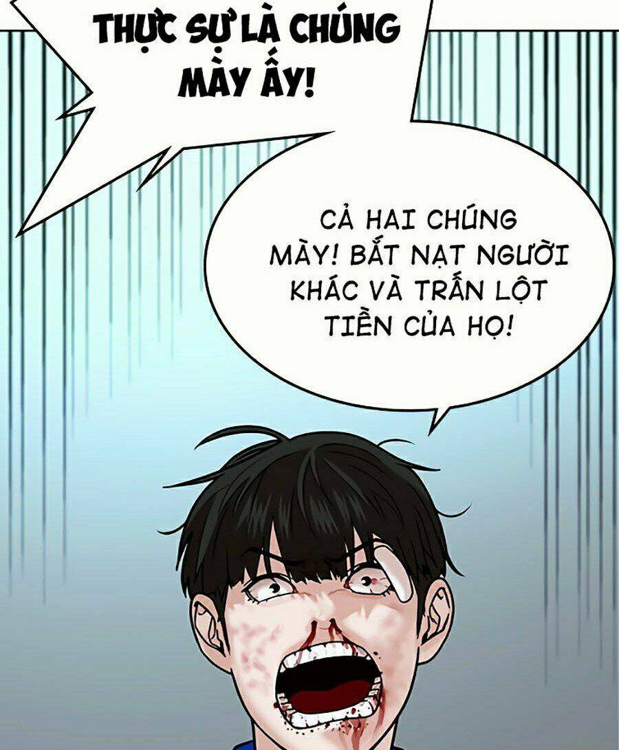 Chapter 3 trang 139