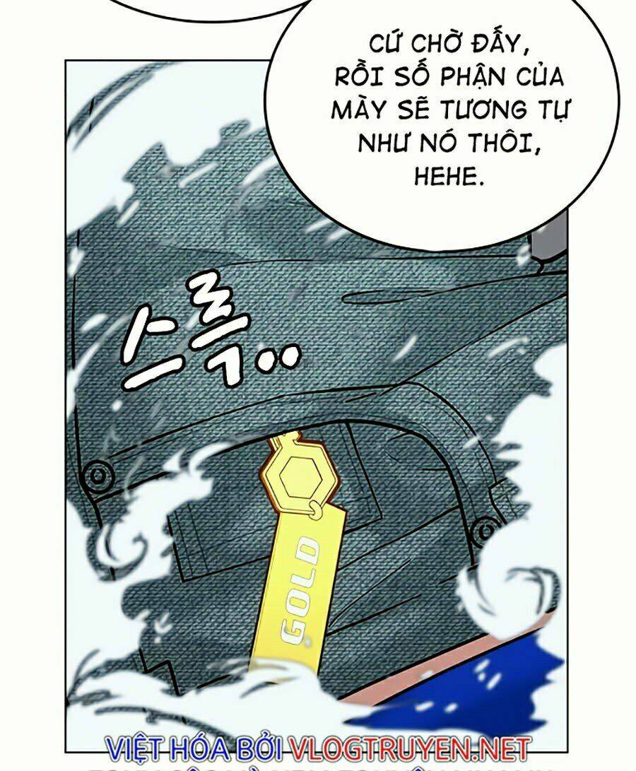 Chapter 3 trang 145