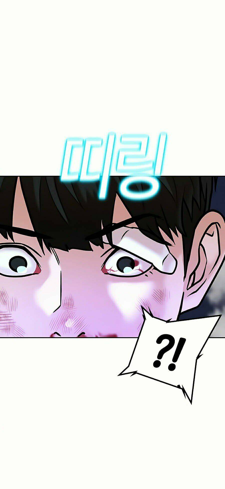 Chapter 3 trang 153