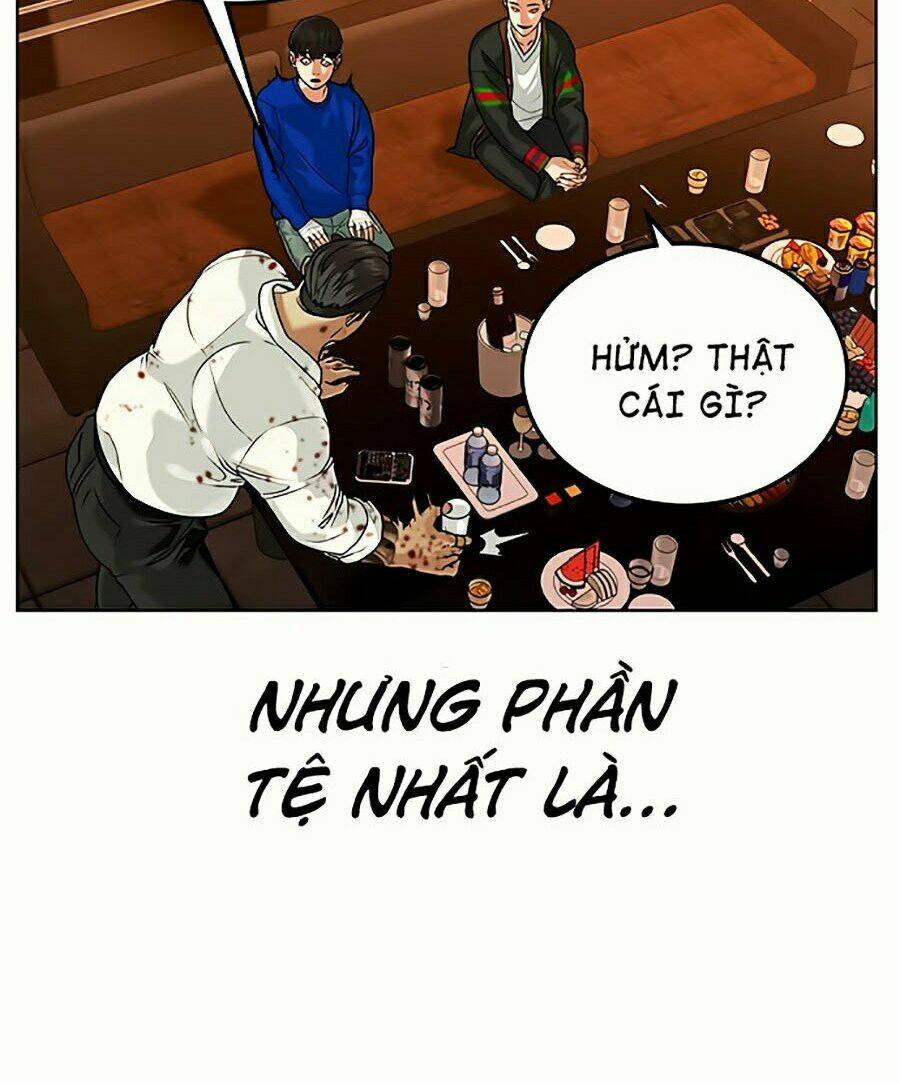 Chapter 3 trang 16